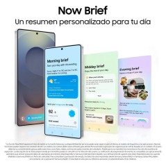 Samsung Galaxy S25 Ultra 5G 12GB/256GB Azul TitÃ¡n