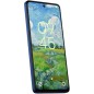 TCL 50 Pro NXTPAPER 5G Azul Medianoche 8GB/512GB
