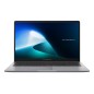 Asus ExpertBook P1 P1503CVA-S70671 i5-13420H/16GB/512GB 15.6 IPS Windows 11 Pro Gris