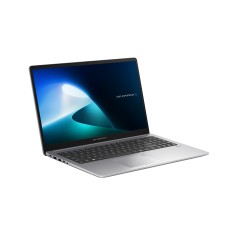 ASUS ExpertBook P1 P1503CVA-S70671