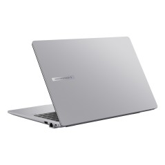 ASUS ExpertBook P1 P1503CVA-S70671