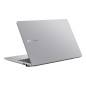Asus ExpertBook P1 P1503CVA-S70671 i5-13420H/16GB/512GB 15.6 IPS Windows 11 Pro Gris