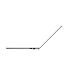 ASUS ExpertBook P1 P1503CVA-S70671