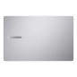 Asus ExpertBook P1 P1503CVA-S70671 i5-13420H/16GB/512GB 15.6 IPS Windows 11 Pro Gris