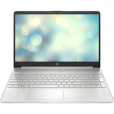 HP 15s-fq5114ns
