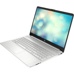 HP 15s-fq5114ns