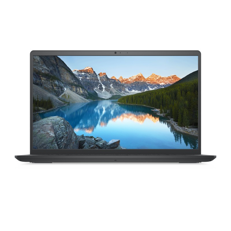 Dell Inspiron 3530 V6V0F i5-1334U/16GB/1TB 15.6" IPS Windows 11 Pro Negro