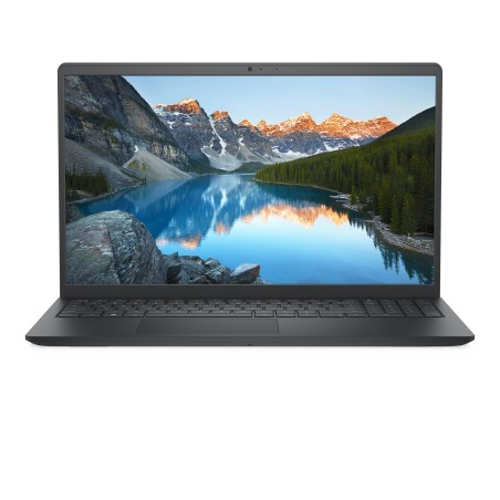 Dell Inspiron 3530 V6V0F i5-1334U/16GB/1TB 15.6" IPS Windows 11 Pro Negro