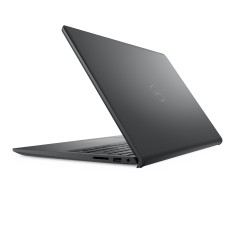 DELL Inspiron 3530