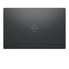 DELL Inspiron 3530