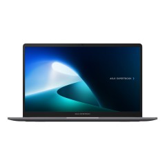 ASUS ExpertBook P1 P1503CVA-S70674