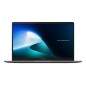 ASUS ExpertBook P1 P1503CVA-S70674 Portátil 15.6" i7-13620H 16GB 512GB SSD Gris