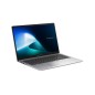 ASUS ExpertBook P1 P1503CVA-S70674 Portátil 15.6" i7-13620H 16GB 512GB SSD Gris