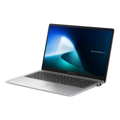 ASUS ExpertBook P1 P1503CVA-S70674