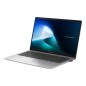 ASUS ExpertBook P1 P1503CVA-S70674 Portátil 15.6" i7-13620H 16GB 512GB SSD Gris