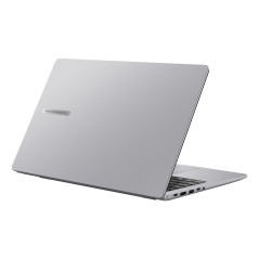 ASUS ExpertBook P1 P1503CVA-S70674
