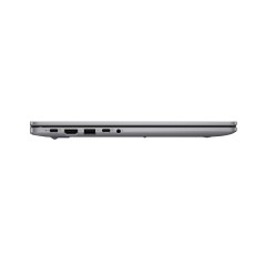 ASUS ExpertBook P1 P1503CVA-S70674