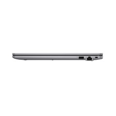 ASUS ExpertBook P1 P1503CVA-S70674