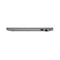 ASUS ExpertBook P1 P1503CVA-S70674 Portátil 15.6" i7-13620H 16GB 512GB SSD Gris