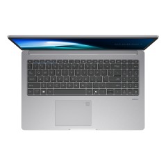 ASUS ExpertBook P1 P1503CVA-S70674