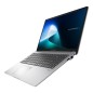 ASUS ExpertBook P1 P1503CVA-S70674 Portátil 15.6" i7-13620H 16GB 512GB SSD Gris