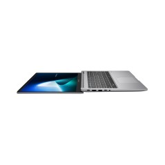 ASUS ExpertBook P1 P1503CVA-S70674