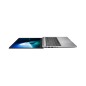 ASUS ExpertBook P1 P1503CVA-S70674 Portátil 15.6" i7-13620H 16GB 512GB SSD Gris