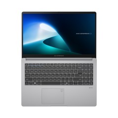 ASUS ExpertBook P1 P1503CVA-S70674
