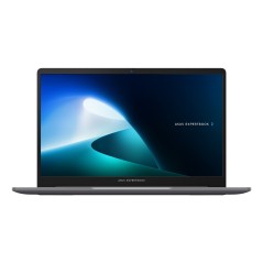 ASUS ExpertBook P1 P1403CVA-S60537