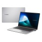 Asus ExpertBook P1 P1403CVA-S60537 i3-1315U 16GB 512GB 14 IPS Windows 11 Gris