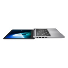 ASUS ExpertBook P1 P1403CVA-S60537
