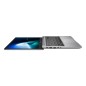 Asus ExpertBook P1 P1403CVA-S60537 i3-1315U 16GB 512GB 14 IPS Windows 11 Gris