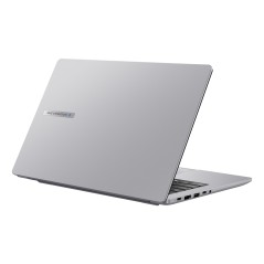 ASUS ExpertBook P1 P1403CVA-S60537