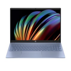 HP Pavilion 16-af0022ns