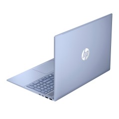 HP Pavilion 16-af0022ns
