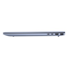 HP Pavilion 16-af0022ns