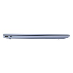 HP Pavilion 16-af0022ns