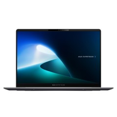 ASUS ExpertBook P5 P5405CSA-NZ0341X