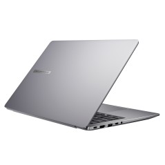 ASUS ExpertBook P5 P5405CSA-NZ0341X