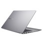 Asus ExpertBook P5 P5405CSA-NZ0341X Intel Core Ultra 7-258V 32GB 1TB SSD 14 WQXGA IPS Windows 11 Pro Gris Misty