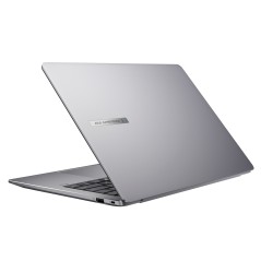 ASUS ExpertBook P5 P5405CSA-NZ0341X