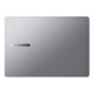 Asus ExpertBook P5 P5405CSA-NZ0341X Intel Core Ultra 7-258V 32GB 1TB SSD 14 WQXGA IPS Windows 11 Pro Gris Misty