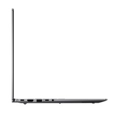 ASUS ExpertBook P5 P5405CSA-NZ0341X