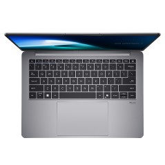 ASUS ExpertBook P5 P5405CSA-NZ0341X