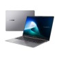 Asus ExpertBook P5 P5405CSA-NZ0341X Intel Core Ultra 7-258V 32GB 1TB SSD 14 WQXGA IPS Windows 11 Pro Gris Misty