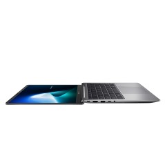 ASUS ExpertBook P5 P5405CSA-NZ0341X
