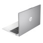 Portátil HP 255 G10 AMD Ryzen 7 7730U 8GB RAM 512GB SSD 15.6" Full HD FreeDOS Gris