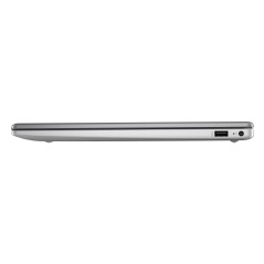 HP 255 15.6 inch G10 Notebook PC