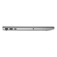 HP 255 15.6 inch G10 Notebook PC