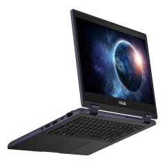 ASUS BR1402FGA-NT0432XA